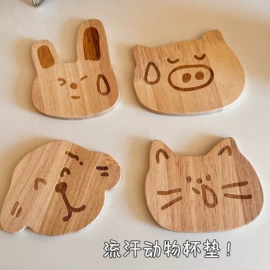 筷子;衣钩/挂钩;开瓶器