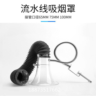 ���a�ş����m�����ȿ���ˮ���韟���L�����ֽӹ��f�����L��������