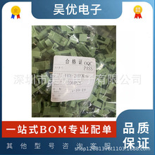 FH1-200CK-GUzA5*20Gɫ ·o  5*20mm ԭbF؛