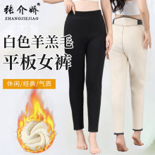 ��ɫ���ëƽ��Ůѝ�����ﶬ��ůѝ�����H�w��׾����lŮ��ѝ