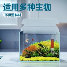 ����ɝ���x���׶����^�V�����м�����ѭ�hϵ�y�¿��~�מ����^�V