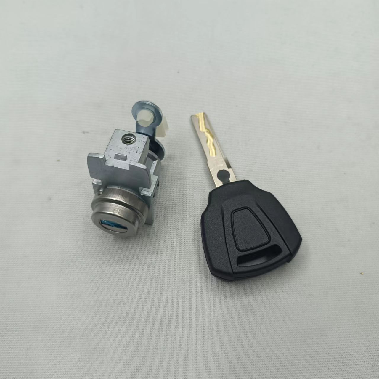 微信图片_202206172209343