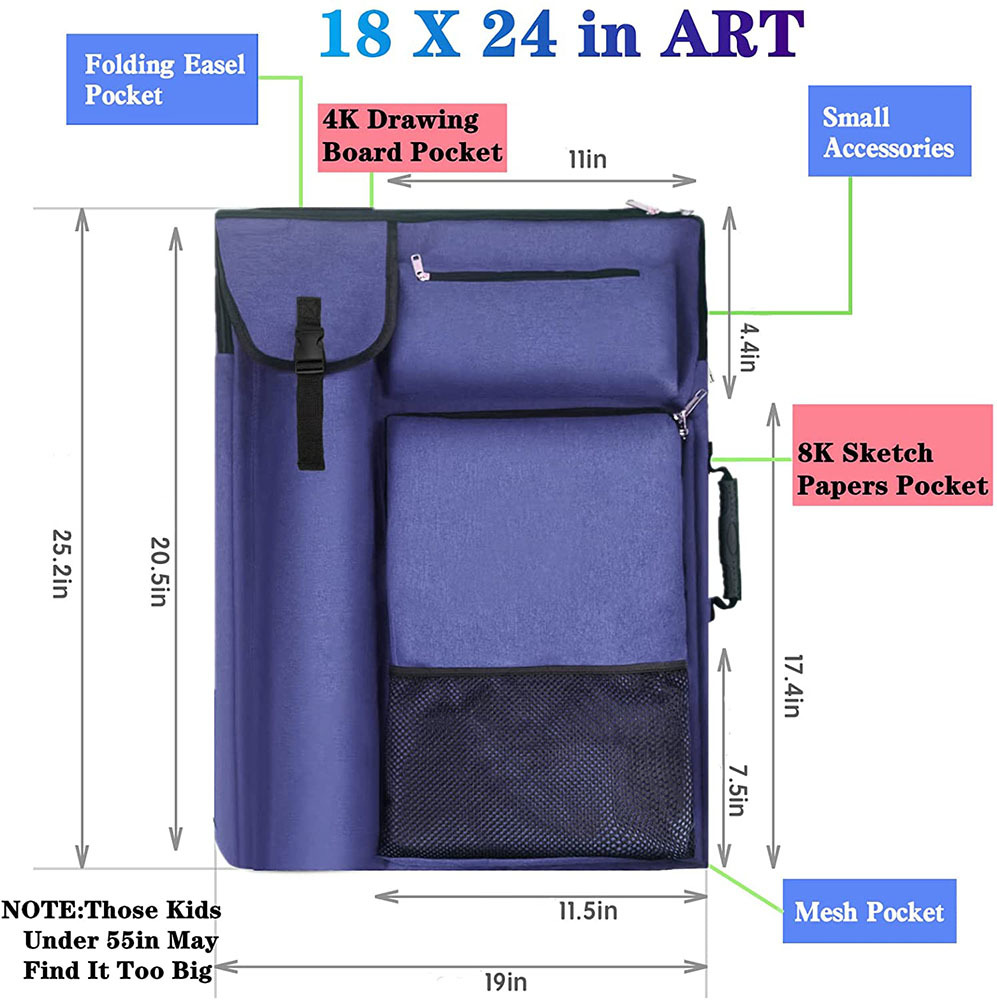 71b1KvMi-EL._AC_SL1500_