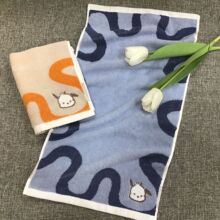 Դ�^�S�����l��ܛ�H�wë���໨��ͯ���ߴ�25&times;50