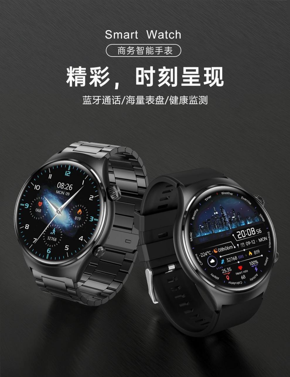 bdafcbb4-3a5d-49bf-b2e9-5710ecbd52da.jpe