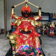 �~��ط��T�~�ط��N����L�Ä������~������~�T��������ط�һ��