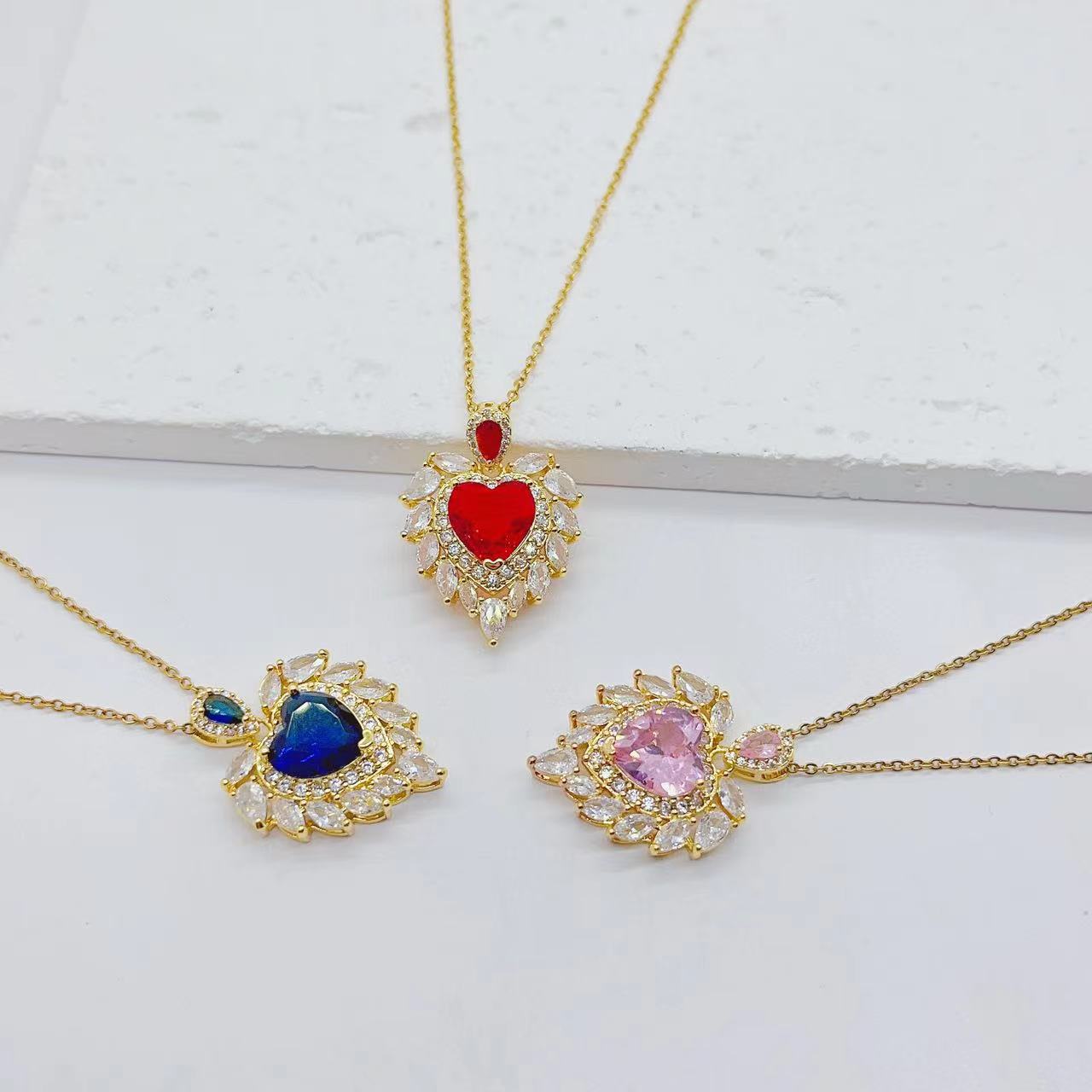 永成饰品IMG_8780(20221020-162538)