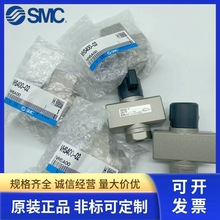 SMC����ጷ��yVHS400-02/03/04��VHS401-02/03/04��VHS500/501-06