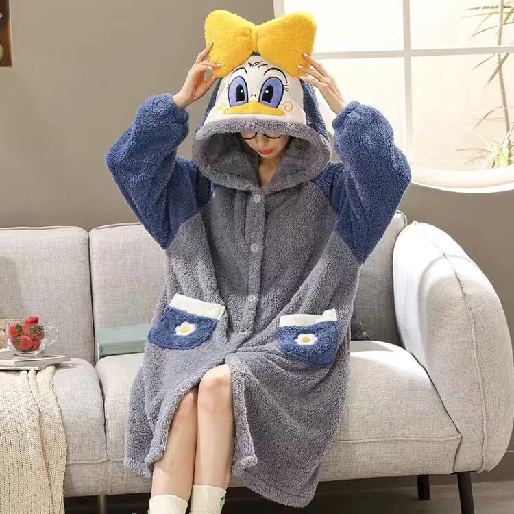 09F6519CFB4119DD528AEE08992FD7