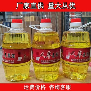 �˅�¹�޾�42��1L*12Ͱ�b���a�B���ư׾� �������l����ă�