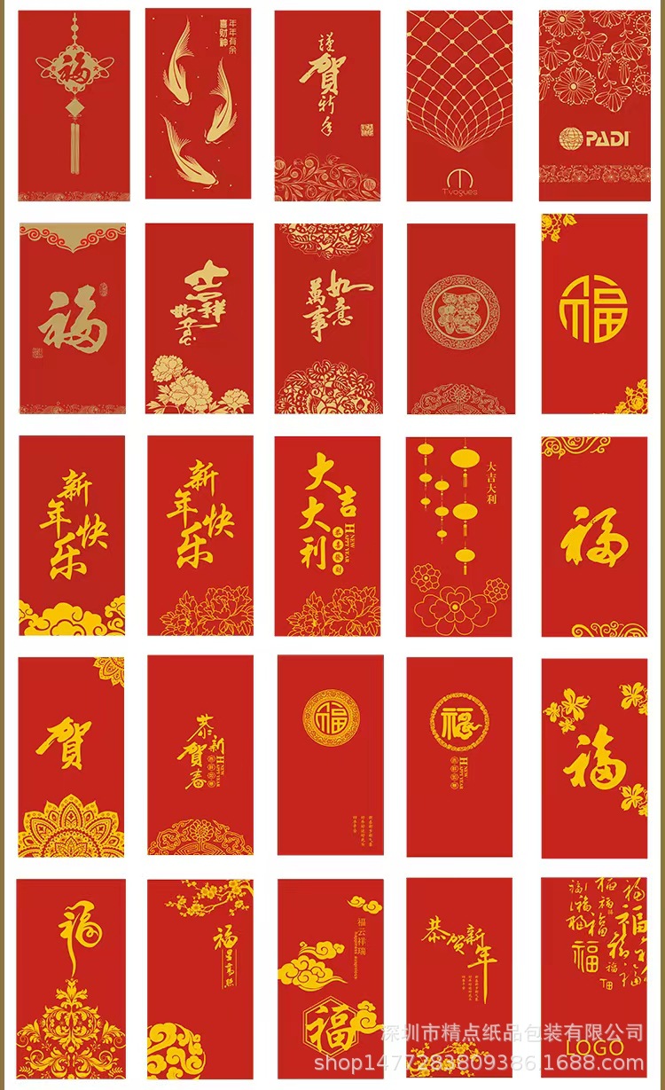 4e75d0793db3922f9fa182caf006ba