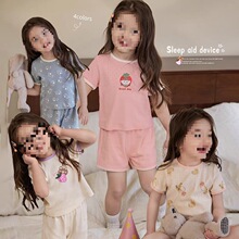 �¿���СͯŮ�����Ҿӷ����b�������b�ļ���냺���e˯��0016A048