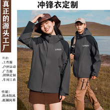 �ﶬ�_�h����I�����������ɽ�\�����׷�ˮ���L�V����ӡlogo