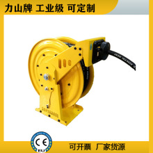 �Ԅӛ_ϴˮ���P���I�߉�Һ���;�������ɽī�Ꮧ������ܛ�ܱP�ǘ�