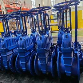 蝶阀;闸阀;止回阀