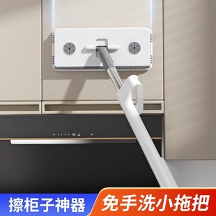 ����ϴС�ϰ��߲������ôɴu���晙��ƽ���坍����ϴ����С�ϰ�