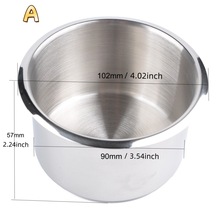 ��܇��ͧ�錢̨���k������ɳ�l܇�ò��P䓟��Ҹ�Ƕ��ʽ����ʳ�s��