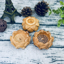 �S��ֱ����ľ���ɏ������܇耳׿ے���Ʒ���ɢ��܇��diy���l