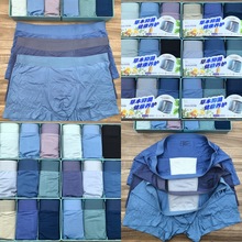 FH0808ļƷĪʿڿ㷹пƽڿѡڿ