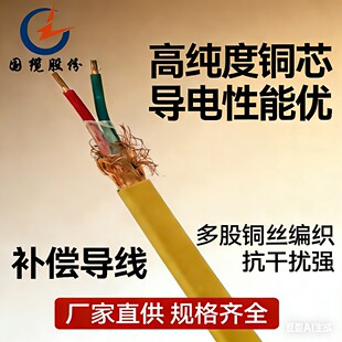 ���ˏS�Ҷ�KX�a������ EU�͟��ż���͸ߜ�0.5mm&sup2;���z�o���~о��
