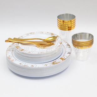 �C�����ψA�P 7.5��һ���ԲͱP ����PS���Ͳ;��Ɍ��ە��P��