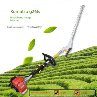 �M��С�Ɍ�����h�޼��C�߿���֦����֦��ߗU�G�h�C�@�־G����ľ