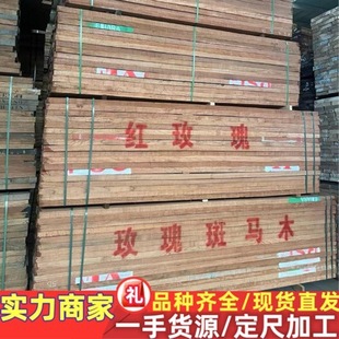 �tõ���� �t���Rԭľ��� �t��ľ��ľ�Ҿ߼t��ľ�� ���Rõ��ľ