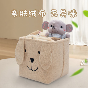 ��힂ܴ�������ÿ�ͨ�ռ{��ë�q����ռ{�䷽�μӺ��ռ{�ЏS��