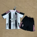 25-26 juventus home court