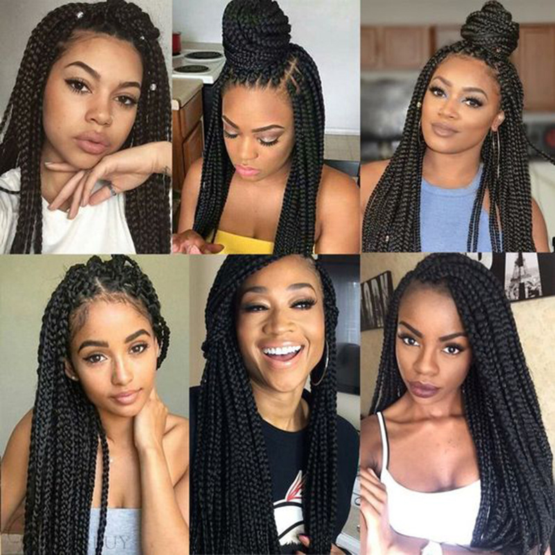 New-26-Inches-Boxing-Braided-W