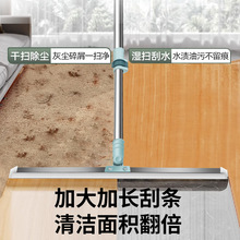 ����s���z��ˮ�ϰѼ����l���gԡ�ҵذ��ˮ�ع����ߵع�ˮ�坍