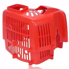 576561701�l�әC�w�m���RedMax EBZ8500 EBZ7500 EBZ6500���L�C