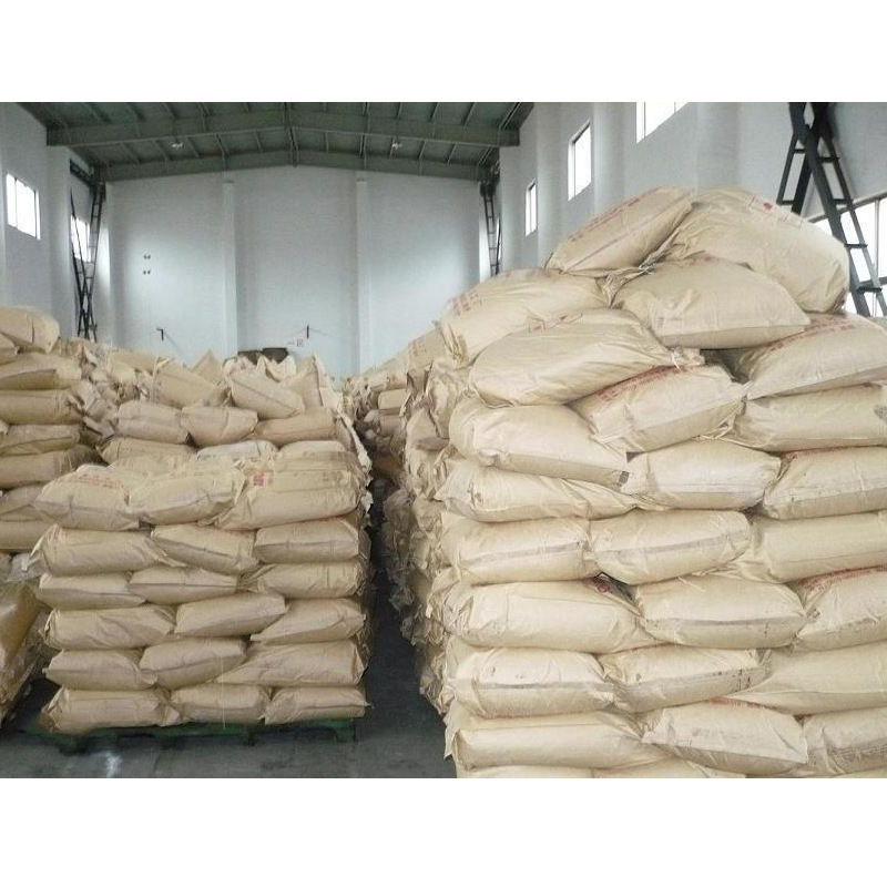 厂家供应橡胶粘合剂HEHE胶管输送胶带轮胎多用途强力胶专用高粘度