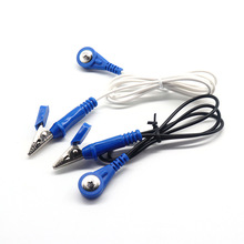 ����C7187���~�^���{�~�A�D4.0늘O����늯��ӟ������x�������ľ�