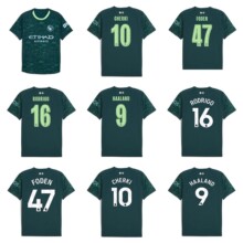 2526���ǵ����͈�����16̖�_��������Ӗ�����\�����ɶ�̖�a���Q