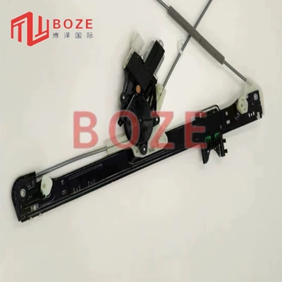 LR 153951 / Front Left – Glass lifter
