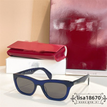 g�҂��԰��؈��̫����RŮ�W��insС�t��ͬ��r��ī�R����gg1932