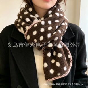 �p�沨�cᘿ�ë�q����Ů�ﶬ�Շ��мӺ�ů�W�������nϵ�����o�i