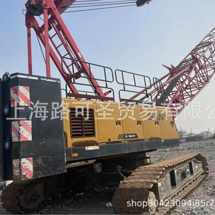 ��Ʒ�F؛19����һ�Ď���75��STC250&nbsp;&nbsp;STC500&nbsp;QY25C QY50C