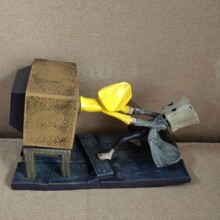 СС���|2 �ֲ�ð�U�Α��޶��� С�� Six ħ�Z ����ģ�ͺ��b���k