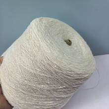 �ձ��M��ԭͰ�޲���ܛ�N���ͼ���ñ�Ӿ��·�ȹ�Ӹ��|��DIY�ֹ���