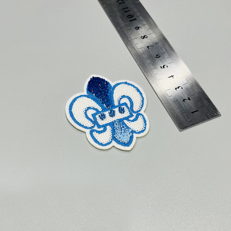立体牙刷绣645989.jpg