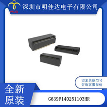 140POS B G639F140251103HR