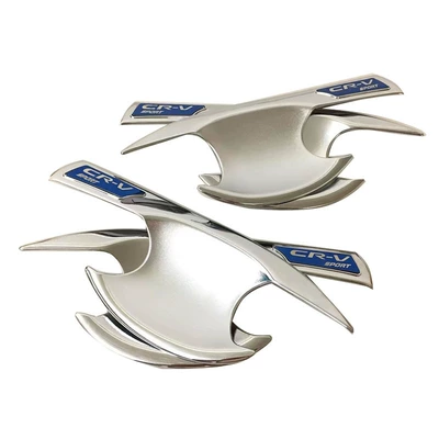 patch cover, Portal Wrist - outer-door-bowl-silver-blue-label-code-117418676