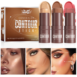 WakeAngel�羳��ɫ���w݆���߹�� ���������֧�b���b���t���ݰ�