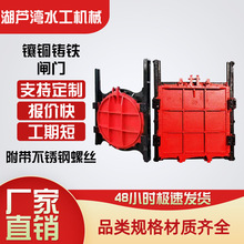 ���A����~�T�F�l�T�ք�늄әC�lһ�wʽ�l�yˮ���l�Tˮ�l�T���]�C