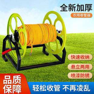 �r��ˮ���ռ{�ܾ��ܙC��ș���վ����չܼܾ�������ˮ�������@�ܼ�