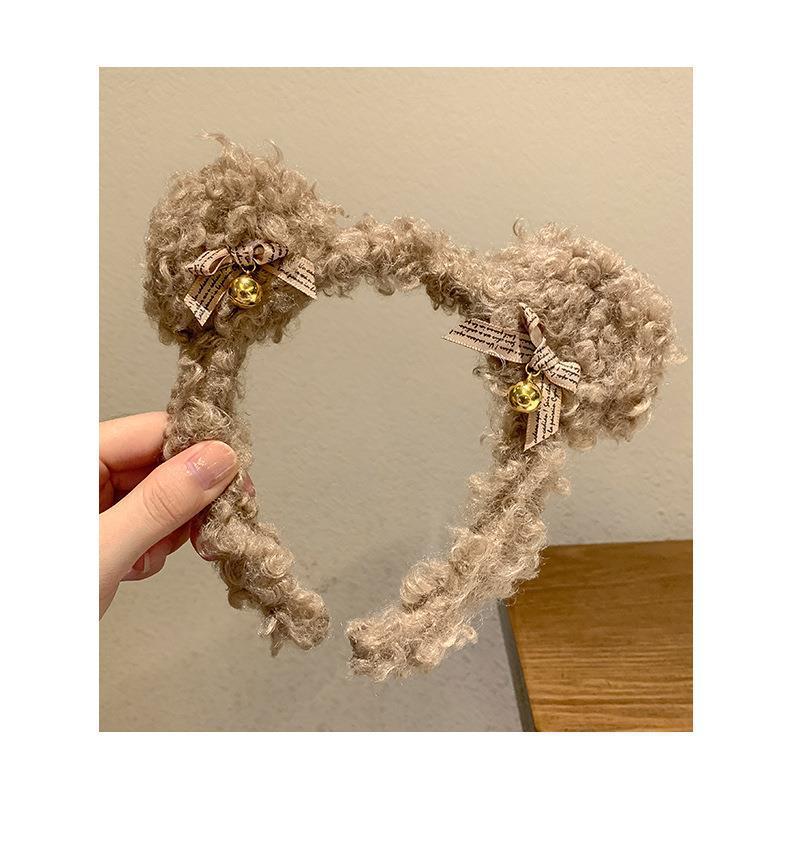 O1CN01frWNDo1DQgLd27s90_!!2211