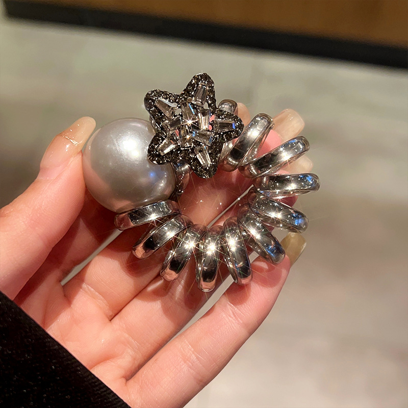 AS601 # 기질 실버