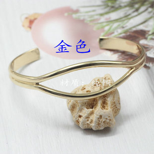 �ֹ�DIY�Ʒ������������S�~�p�� �⾀���C�S�ҬF؛���l